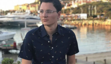Lorenzo Manuali