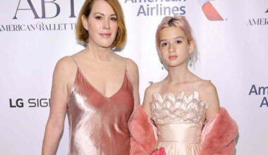 adele edith frembd