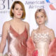 adele edith frembd
