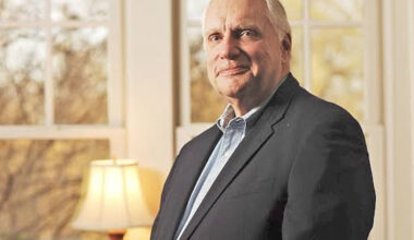 webster hubbell